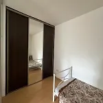 Cozy Near Santariskes * Wilna